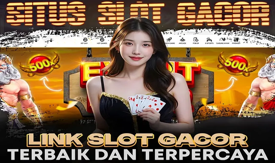 Banner Kisbet