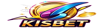 Logo Kisbet